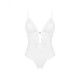 Body Obsessive HEAVENLLY XS/S