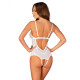 Body Obsessive HEAVENLLY XS/S