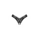 Thong Obsessive XS/S