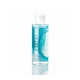 Lubricante Con Base de Agua Fleshlight Fleshlube Ice 100 ml