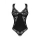 Conjunto de Lencería Obsessive DONNA XL/XXL