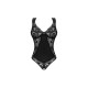 Conjunto de Lencería Obsessive DONNA XL/XXL