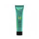 Lubricante Orgie Cocktail Caipirinha 100 ml
