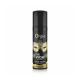 Set de Lubricantes Orgie Dual Vibe! 15 ml Piña Colada
