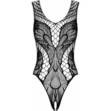 Set para el Afeitado Obsessive S/M/L