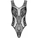 Shaving Set Obsessive S/M/L