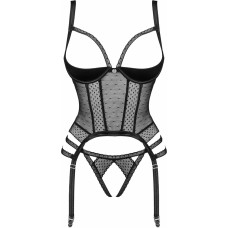 Corset Obsessive LANELIA XS/S
