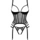 Corset Obsessive LANELIA XS/S