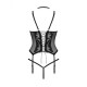 Costume Obsessive ALESSYA M/L