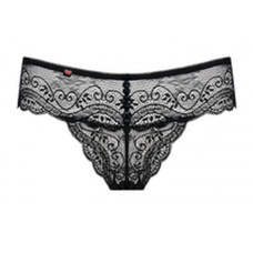 Bragas Obsessive Miamor S/M