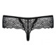 Panties Obsessive Miamor S/M