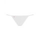 Thong Obsessive S/M