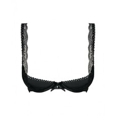 Bra Obsessive Miamor L/XL