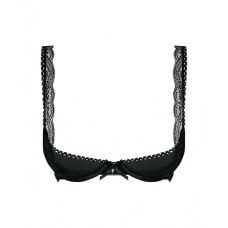 Bra Obsessive Miamor S/M S/M