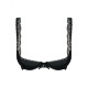 Bra Obsessive Miamor S/M S/M