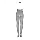 Whole body Obsessive N101 Black S/M/L