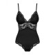 Body de Encaje 810-TED-1 Obsessive S/M
