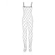 Body de cuerpo entero Obsessive N102 S/M/L