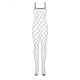 Body de cuerpo entero Obsessive N102 S/M/L