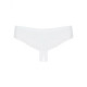 Thong Obsessive OBS-8208991-S/M-OLD White L/XL