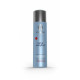 Waterbased Lubricant Comfort Swede 60 ml