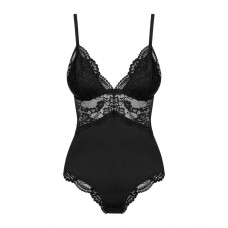 Body de Encaje 810-TED-1 Obsessive 810-TED-1 L/XL