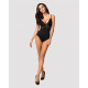 Body de Encaje 810-TED-1 Obsessive 810-TED-1 L/XL