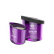 Massage Candle Swede Divinity Petitgrain Palmarosa 150 ml