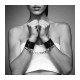 Erotic handcuffs Bijoux Indiscrets 11512