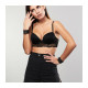 Erotic handcuffs Bijoux Indiscrets 11512