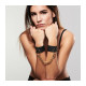 Erotic handcuffs Bijoux Indiscrets 11512