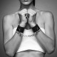 Erotic handcuffs Bijoux Indiscrets 11512