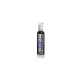 Slide Waterbased Lubricant Swiss Navy Arousal 59 ml