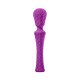 Vibrador FemmeFunn Morado XXL XL