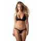 Underwear Set Obsessive