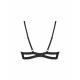 Underwear Set Obsessive
