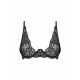 Underwear Set Obsessive