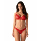 Underwear Set Obsessive