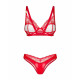 Underwear Set Obsessive