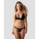 Underwear Set Obsessive