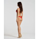 Underwear Set Obsessive