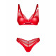 Underwear Set Obsessive