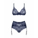 Underwear Set Obsessive