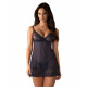 Underwear Set Obsessive