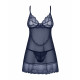 Underwear Set Obsessive