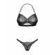 Underwear Set Obsessive XXL/XXXL