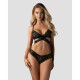 Conjunto de Lencería Obsessive XS/S