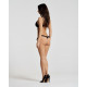 Underwear Set Obsessive XXL/XXXL