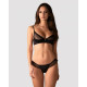 Underwear Set Obsessive XXL/XXXL
