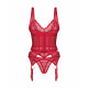 Corset Obsessive